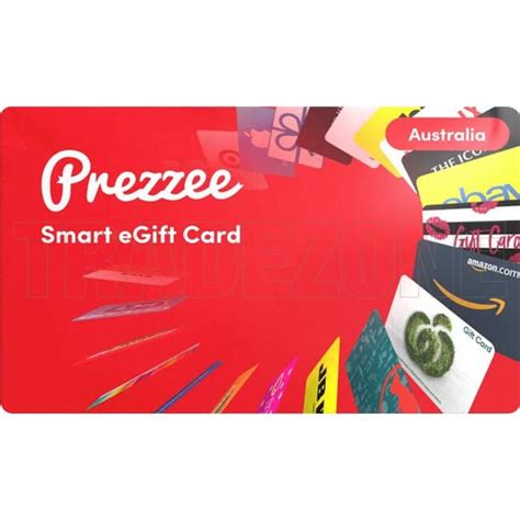 smart egift card|digital gift cards australia.